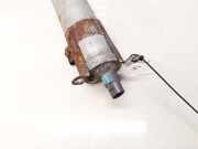 Trockner Klimaanlage Mitsubishi Space Star, 1998.06 - 2002.10 ssa532j003,