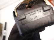 Sicherheitsgurt - Hinten CENTER Audi A6, C4 1994.06 - 1997.10 4a0857713,