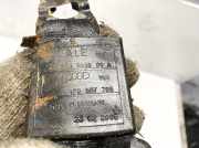 Sicherheitsgurt - Vorne Linke Audi A6, C6 2005.01 - 2008.10 4F0857705, 33051783 230205 4F0857739001C