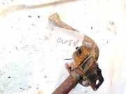 Stabilisator Stabi Hinten Hinterachse Ford C-MAX, 2003.01 - 2007.06 4m515a772gm,