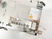 Radio Seat Altea, 2004.01 - 2015.12 5p103515247v, 7645606366