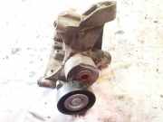 Spannrolle Volvo S80, 2006.03 - 2010.01 6g9n19d624bc, 6g9n-19d624-bc