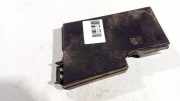 Deckel Sicherungskasten Ford C-MAX, 2007.06 - 2010.12 318789195,