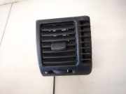 Lüftungsgitter Armaturenbrett Opel Vectra, B 2000.09 - 2002.04 facelift 90463809,