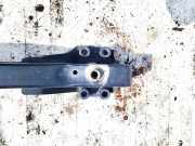 Stoßstangenträger hinten Audi Q7, 2006.03 - 2010.05 Gebraucht,