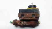 Motor Leuchtweitenregulierung Citroen Xsara, I 1997.04 - 2000.09 Gebraucht ,