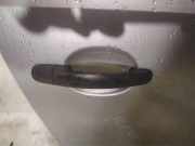 Türgriff Türaussengriff - Vorne Rechts Volkswagen Polo, V 2009.06 - 2014.01 Gebraucht, CFW