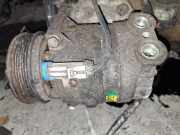 Klimakompressor Fiat Croma 2005 - 2011 Gebraucht,