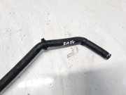 Kühlerschlauch Volkswagen Polo, III 1999.10 - 2001.09 facelift Gebraucht, ASX