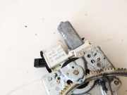Fensterheber motor - Vorne Linke Opel Signum, 2003.05 - 2008.06 0130822011,