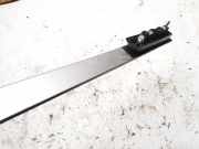 Dachreling Linke Peugeot 207, 2006.02 - 2009.06 9680271577, 04-014-00-s