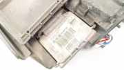 Steuergerät Xenon Audi Q7, 2006.03 - 2010.05 4L0907391, 89034934