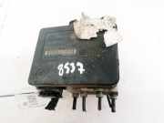 Abs Pumpe Hydraulikblock Seat Altea, 2004.01 - 2015.12 1K0907379Q, 10.0960-0355.3 1K0614517N 10.0206-0181.4