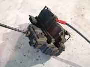 Türschloss Stangen - Vorne Rechts Renault Kangoo, 2008.02 - 2020 Gebraucht,