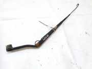 Windschutzscheibe Scheibenwischer Kia Sorento, I 2002.01 - 2009.06 Gebraucht,