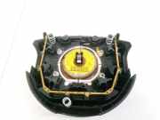 Airbag Fahrer Ford Transit Connect 2002.06 - 2008.12 6T16A042B85AAW, 6T16-A042B85-AAW