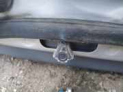 Türfangband Türbremse Türstopper - Hinten Linke Toyota RAV-4, II 2000.09 - 2005.11 Gebraucht,