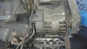Lichtmaschine Audi A4, B6 2000.11 - 2004.11 Gebraucht ,