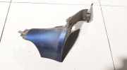 Schwellerverkleidung - Hinten Rechts Audi A4, B7 2004.11 - 2008.06 8e0853580c,