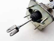 Kupplungsnehmerzylinder Nehmerzylinder Toyota Prius, 2003.06 - 2009.01 13203040110, 132030-40110