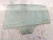 Seitenscheibe - Hinten Linke Skoda Superb, I 2001.12 - 2008.03 Gebraucht,