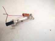 Innenraumleuchte Skoda Octavia, I 2000.11 - 2004.02 facelift 6u0947101,