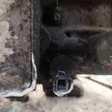 Ölstandssensor Volvo V50, 2004.04 - 2007.05 Gebraucht,