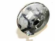 Bremskraftverstärker Fiat Panda 2003 - 2012 51724428, 0204051000