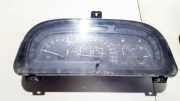 Tachometer Renault Laguna, I 1994.01 - 2001.03 216236674, 21649582 2