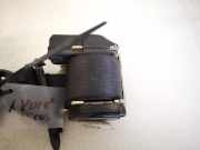 Sicherheitsgurt - Hinten Rechts Chrysler PT Cruiser, I 2000.01 - 2010.12 Gebraucht,