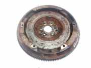 Schwungrad Opel Zafira, A 1999.04 - 2003.11 Gebraucht,