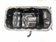 Ölwanne Mazda 323, 1998.09 - 2004.05 Gebraucht,