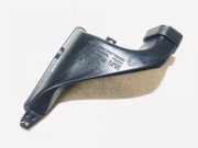 Schlauch für Luftversorgung Tesla Model 3, 2017.01 --> 111163400b, 1111634-00-b 2231133x t0535789