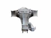 Differential Hinterachsgetriebe Audi A6, C6 2005.01 - 2008.10 4460310061,