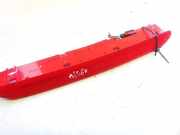 Zusatzbremsleuchte Volkswagen Golf Plus, 2005.01 - 2008.05 1k6945097b,