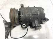 Klimakompressor Skoda Superb, I 2001.12 - 2008.03 4472208186, 7sbu16c 447220-8186 hfc134a
