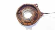 Achsschenkel Radnabe - Hinten Linke SAAB 9-5, 2005.11 - 2010.05 facelift 90496438,