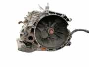 Schaltgetriebe Ford Mondeo, 2000.11 - 2007.03 1S7R7002ED, 1S7R 7002 ED