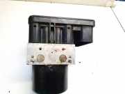 Abs Pumpe Hydraulikblock Audi A2, 2000.02 - 2005.08 8z0907379c, 10.0960-0326.3 00008294d0 8z0614517e. 10.0206-0033.4