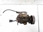 Kraftstoffpumpe Volkswagen Passat, B4 1993.07 - 1996.08 028130109h, 0460404994