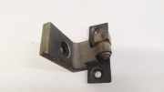 Türscharnier Vorne BMW 5-Series, E60 E61 2003.07 - 2010.03 7068077,