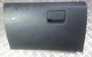 Handschuhfach Mazda 6, 2012.12 -> 83409166, 1282014