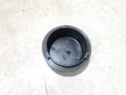 Blende Scheinwerfer - Vorne Hyundai Sonata 2001 - 2008 Gebraucht,