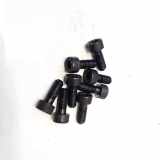 Schwungradschraube Volvo V50, 2004.04 - 2007.05 Gebraucht,