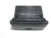 Handschuhfach Chevrolet Epica, 2006.01 - 2011.12 Gebraucht,