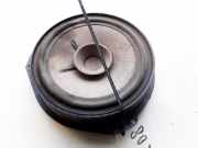 Lautsprecher Opel Vectra, B 1995.09 - 2000.09 90228349,