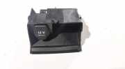 Aschenbecher Mercedes-Benz W245 2005 - 2011 a1696801050, 1-06985