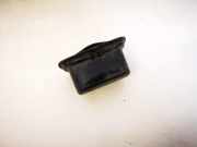 Aschenbecher Alfa-Romeo 147, I 2000.11 - 2004.09 Gebraucht,