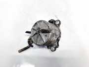 Unterdruckpumpe Vacuumpumpe Bremsanlage Mazda 6, 2002.06 - 2007.08 X2T58172,