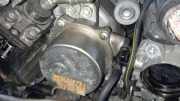 Unterdruckpumpe Vacuumpumpe Bremsanlage Opel Corsa, E 2014.01 - 2019 Gebraucht ,